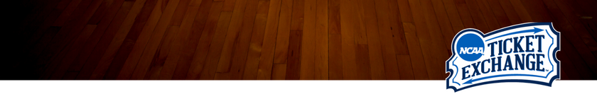 Untitled design (7).png