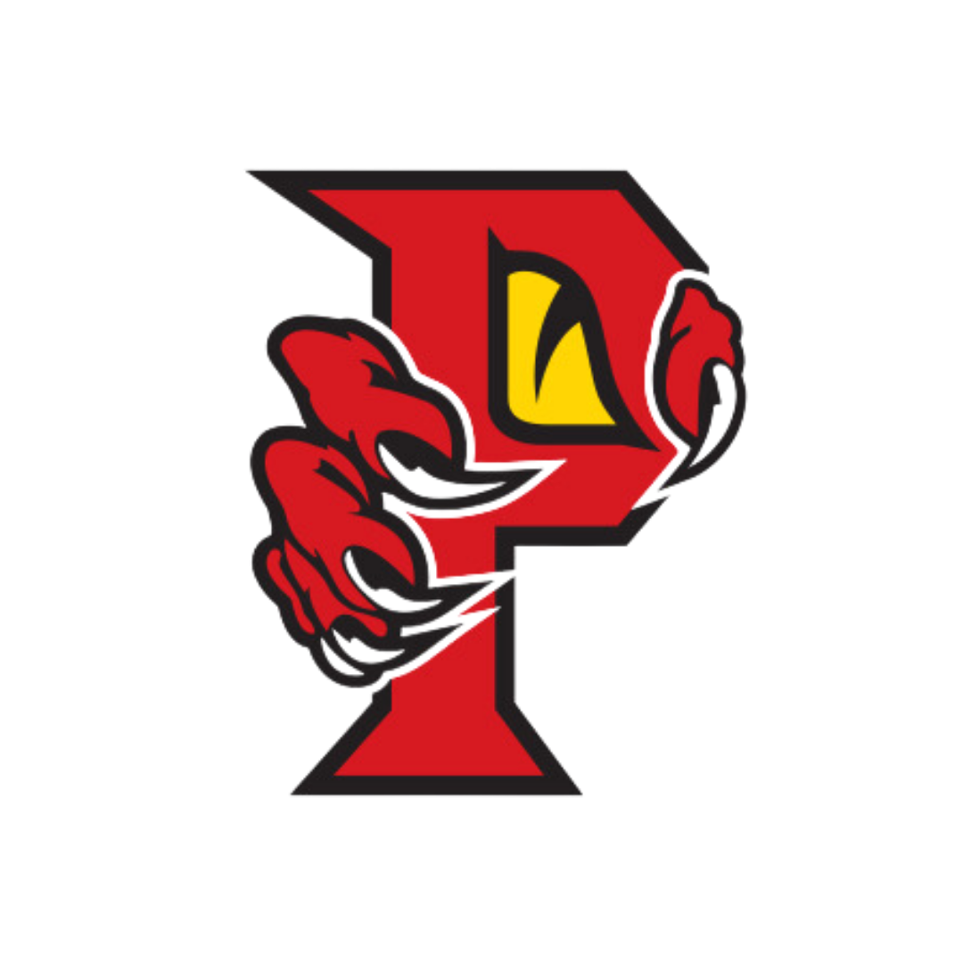 Orlando Predators Kia Center