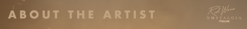 about.png