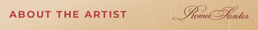 about.png