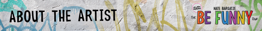 about nate.png