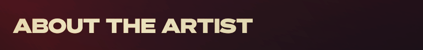 about the artist.png