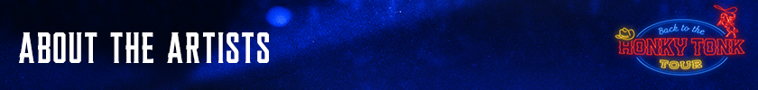 about_.png