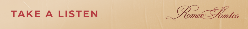 listen.png