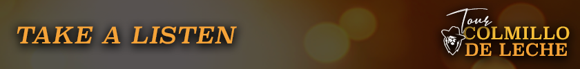 listen carin.png