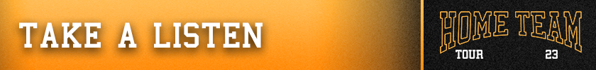 listen.png