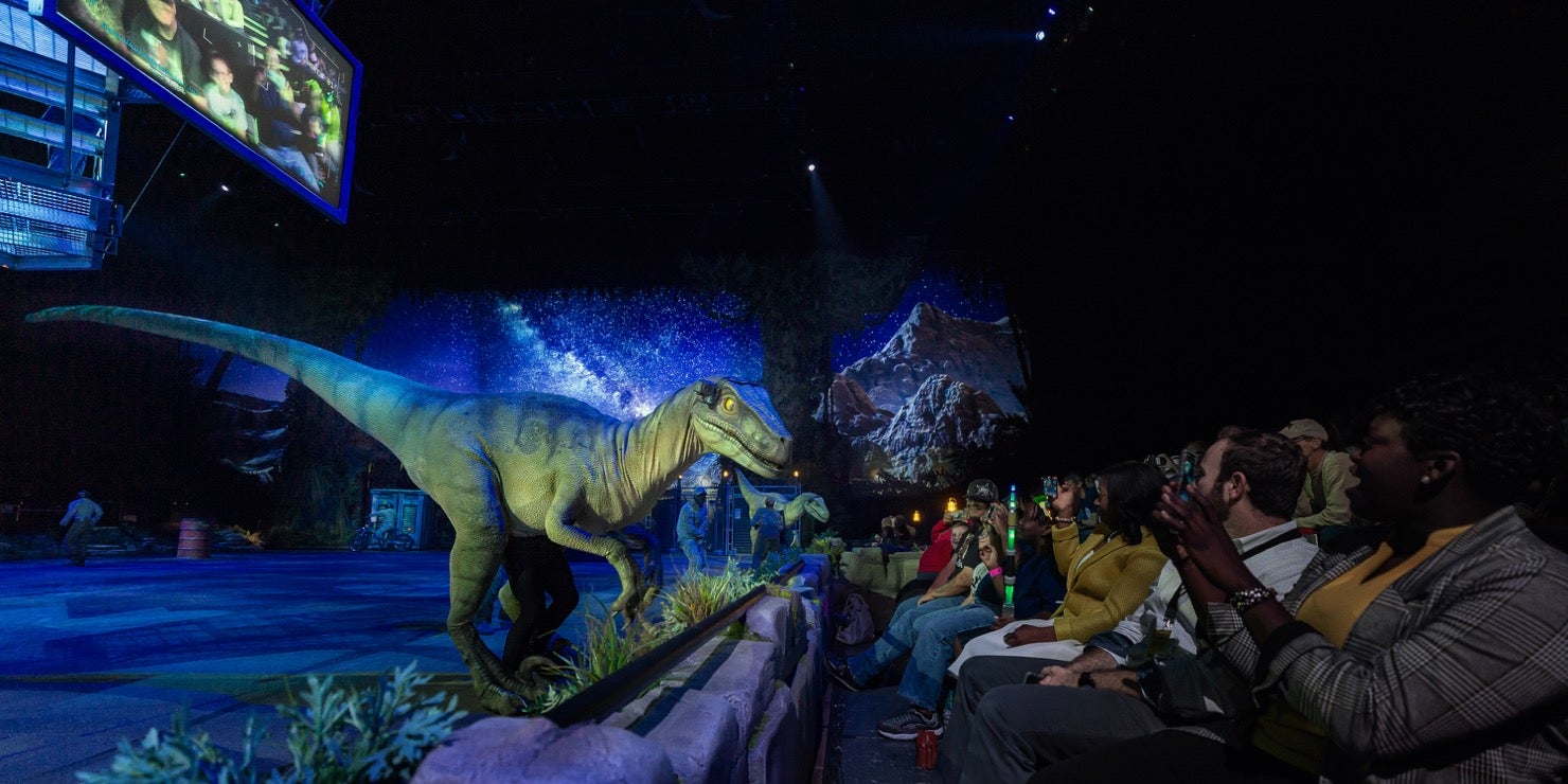 raptor-interacts-with-audience.jpeg