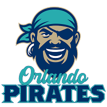 Orlando Pirates
