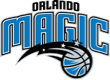 Orlando Magic