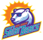 Orlando Solar Bears